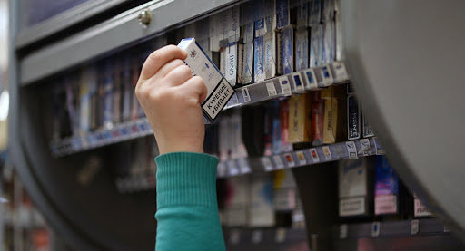  ������� ����������������� ���� ������� �������� ������� ������������������� 