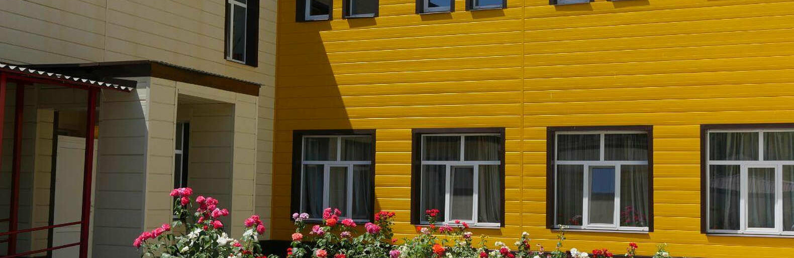 ����: 06274.com.ua