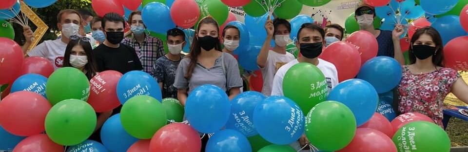  ������� ������������� ���� ����������� �������� 