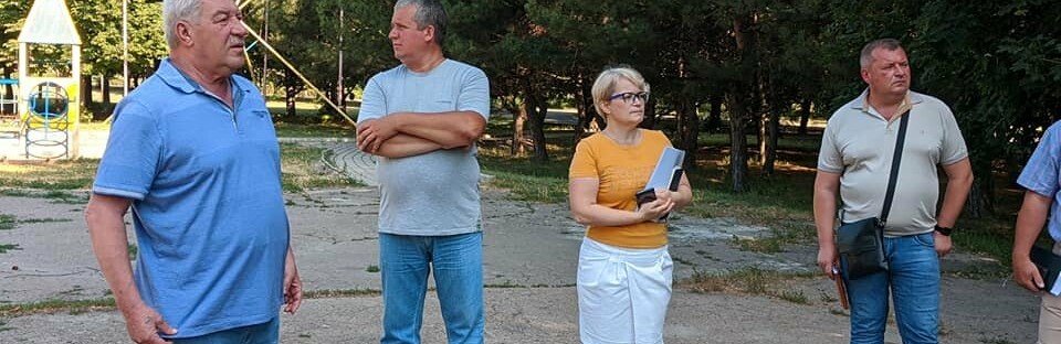  ������� ����� ��������� ������� ����� ��������� 