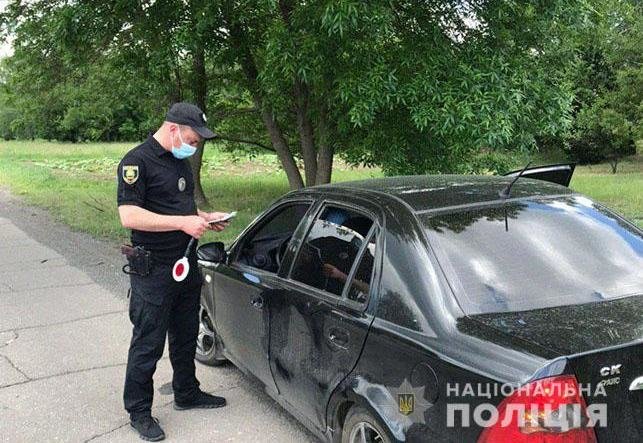  ������� ����������� ��������� �������� ����� ������������ ������� 