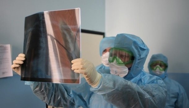  ���������� ������ ������������ ������ ������������ 