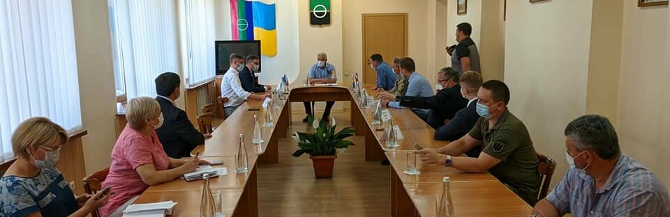  ������ ������� �������� ����� ����� ��������� 