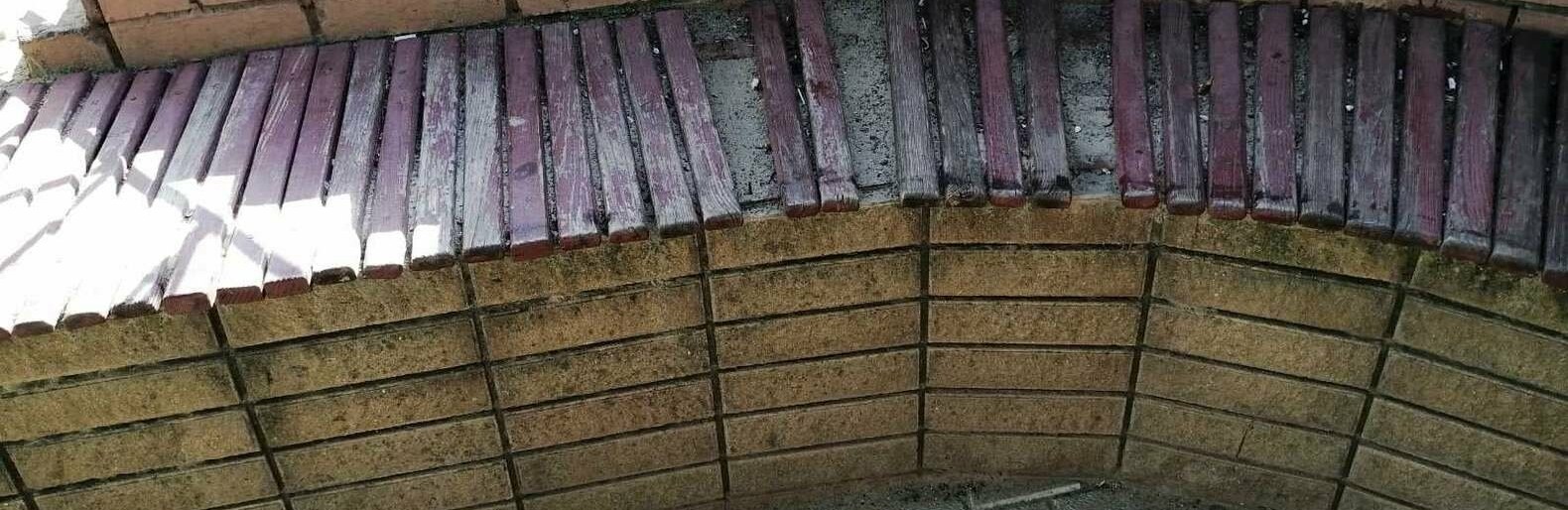  ������� ������� ���������� ��������� ������� �������� 