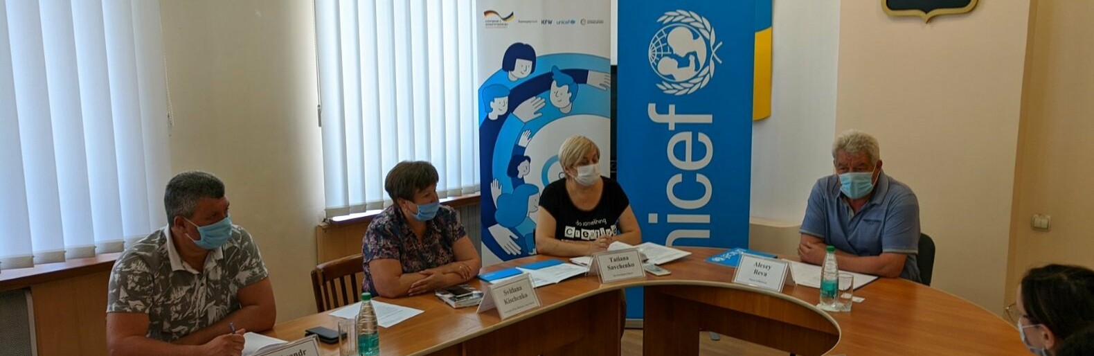  ������� ���� ������� ���������� ��������������� ������ ��� 