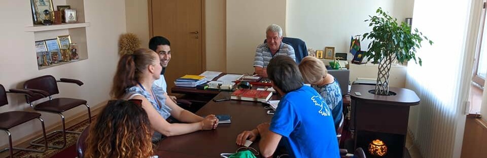 ����: 06274.com.ua