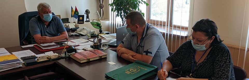  ������� �������� ������ ��������� ������������� ���� ���������� 