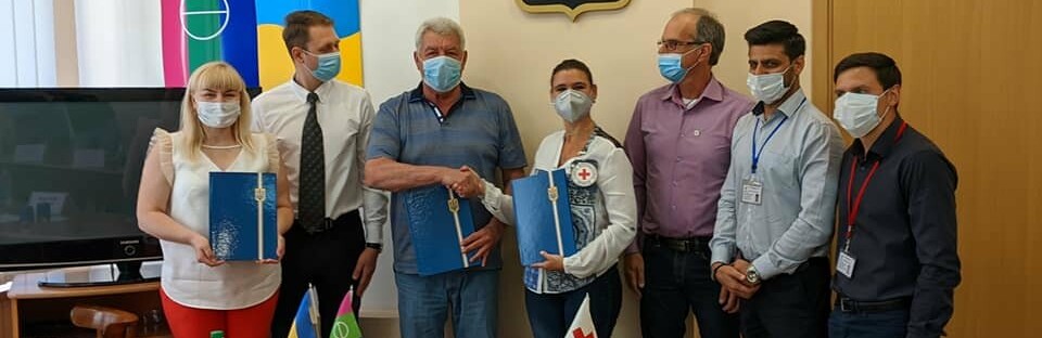  ������� ��������� ���������� ������������� ��������� ���������� ���������� ����������� 