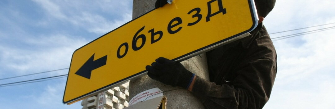  ������� ������������ ����� ������� ������� ����� �������� 