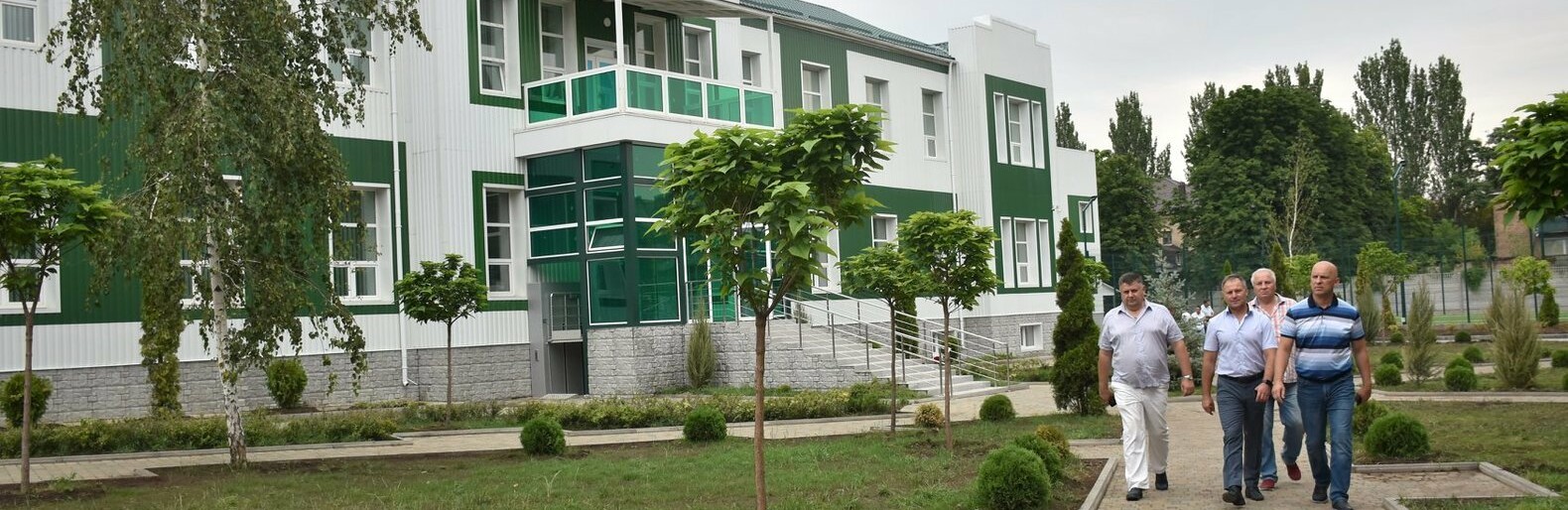  ��������� ��������-������������� ��������� ������� ������ ������ ������ ����������� 