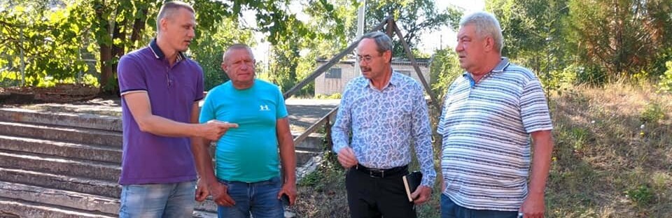 ����: 06274.com.ua