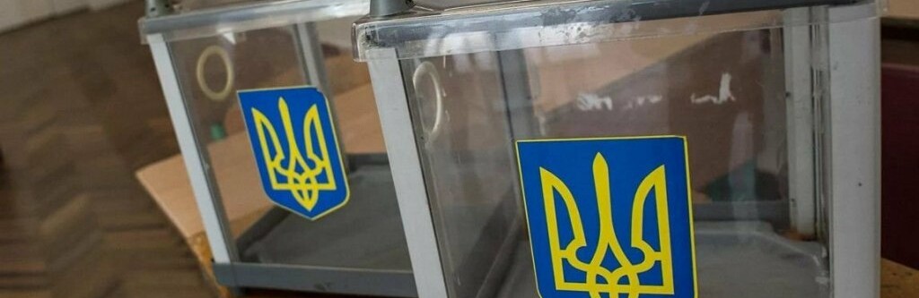  ��� ��������� ������ ������ ��������� ���� ��������� ������� 