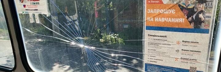  ������� ������������ ������� ������ 