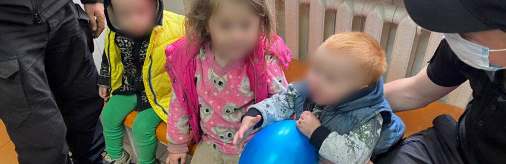  ������� ������� ���������� ����� �������� ������ ����� 