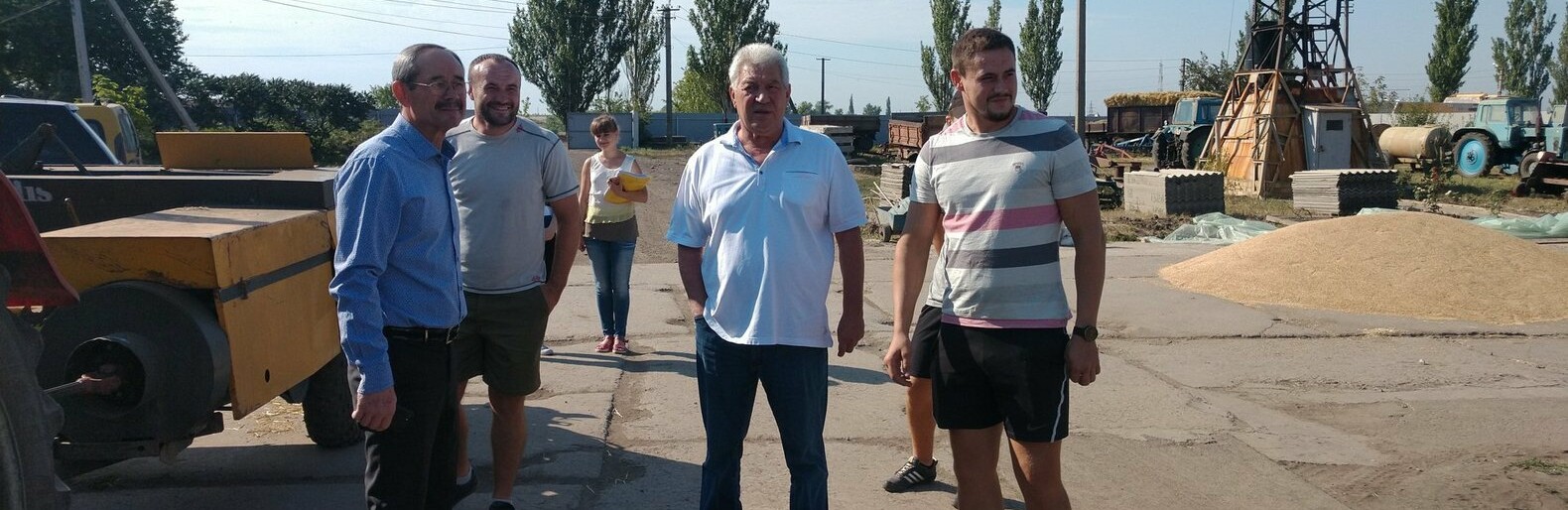 ����: 06274.com.ua