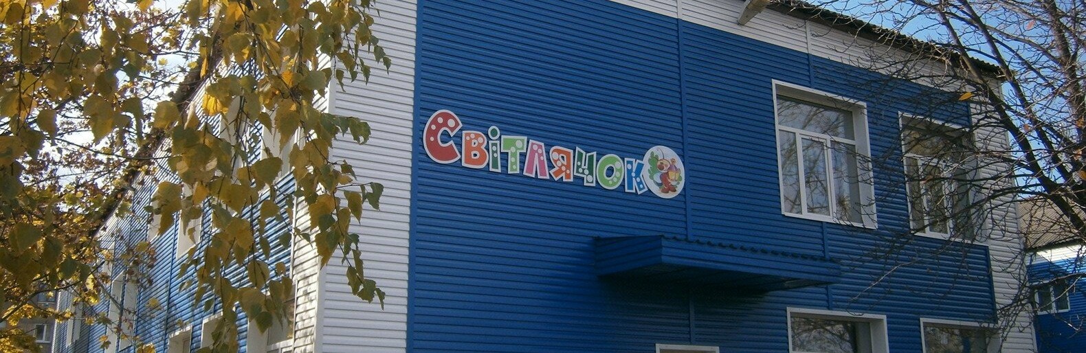  ��������� ������� ����� ������� ��������� �������� ������������ ����������� 