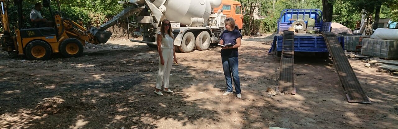  ������������ ������ ���� ������� ����� ������� ���������� �������� 