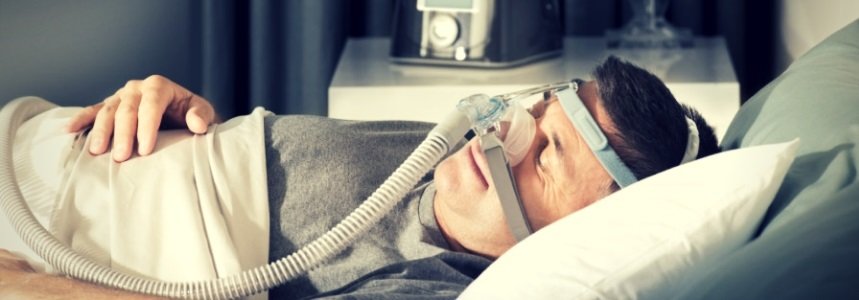 ����: 06274.com.ua