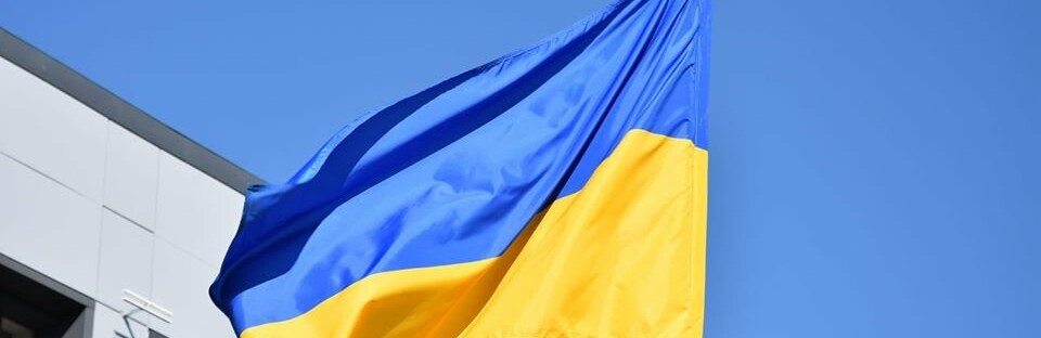  ������� ������������ ������� ��������������� ���� 