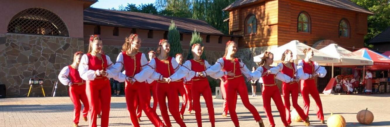 ����: 06274.com.ua