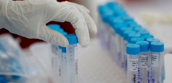  ������� ������������� ������ ������������ 