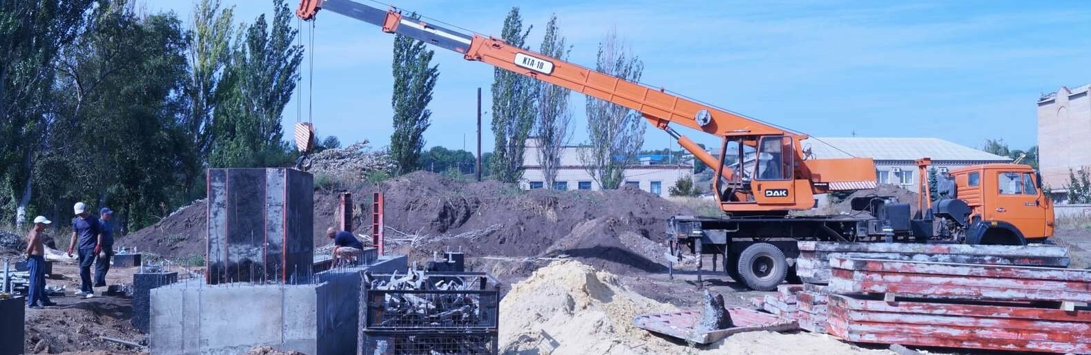  ������� ������������ ������������� �������� ������� ����������� �������� ����� 