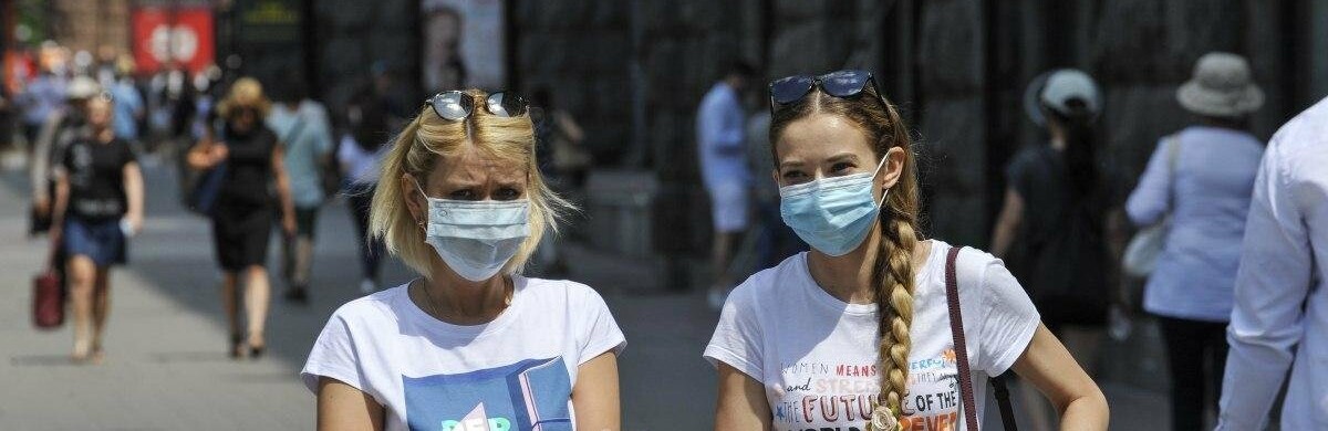  ������� �������� ���������� �������� ������� 