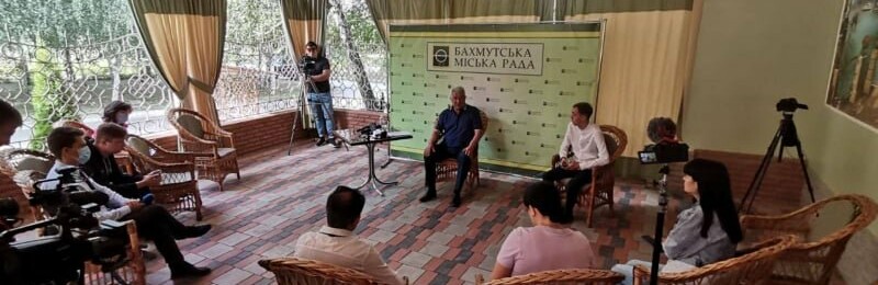 ����: 06274.com.ua