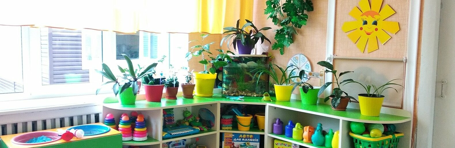  ������� ���� ���������� ��� ��������� ������ �������� 