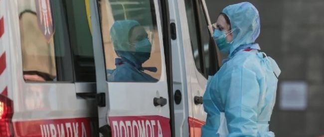  ������� ������������� ������ ������������ 