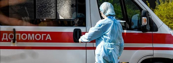  ������� ���������� ������ ������������ 