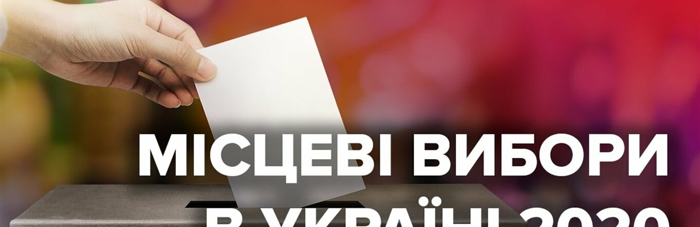  ��������� �������������� ������ ��� ������� ���������� ������� 