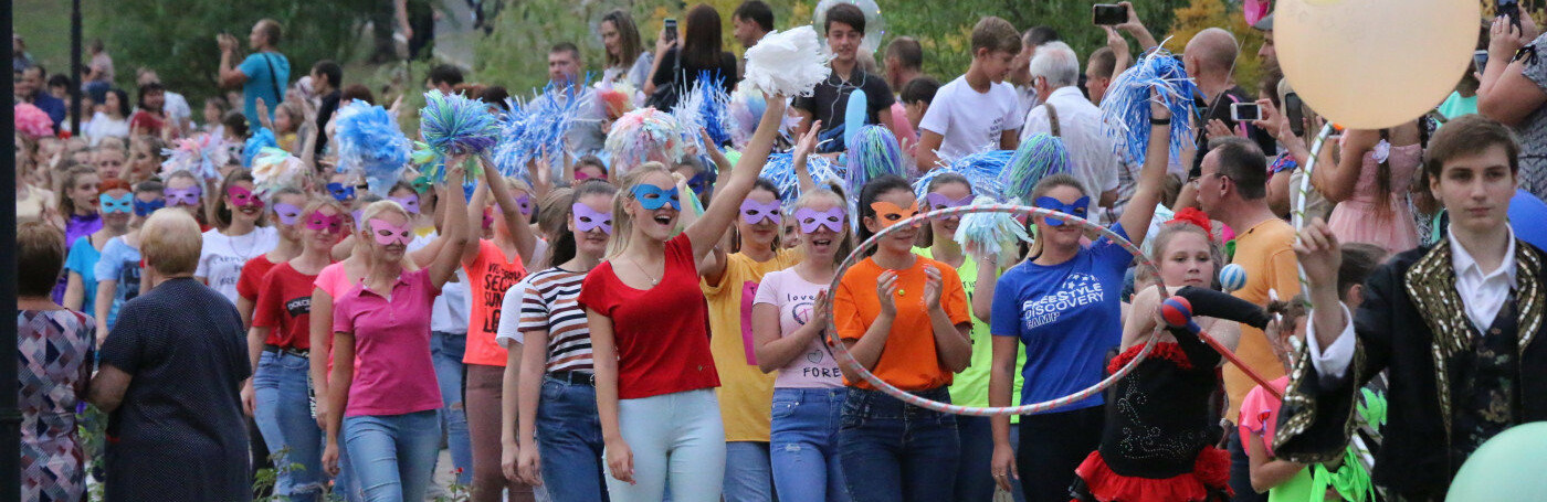  ������� ������� 449-� ���� �������� ������ 