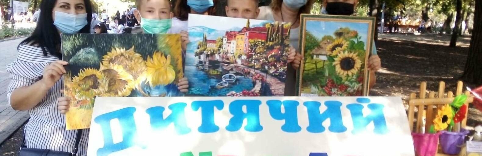  �������� ������ ������� ������� ����������� ������������ ������ ����� 