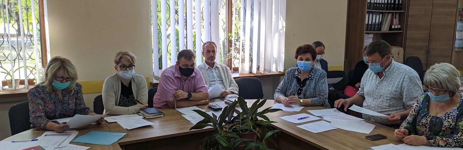  ������ ��������� ��������� �������� �������� ��������� ������������� ���������� 