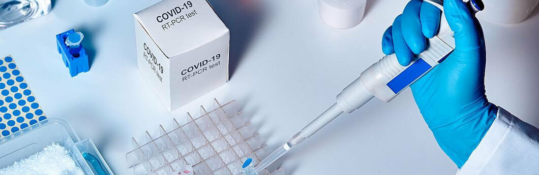  �������� ���������������� ������� covid-19 