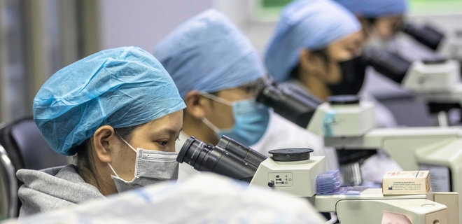  ���������� ��� ������������� ������� �������������� ������� 