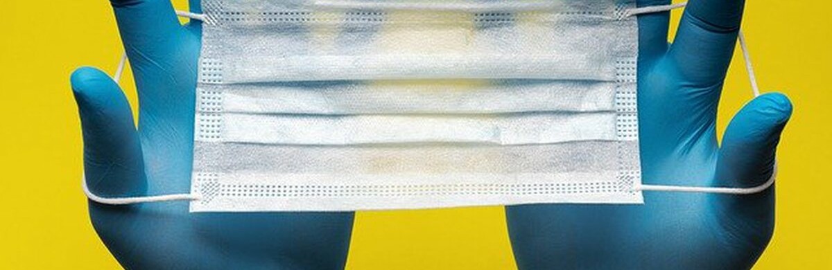  ������ ����� ������ ����������� ���� �������������� ����� �������������� 