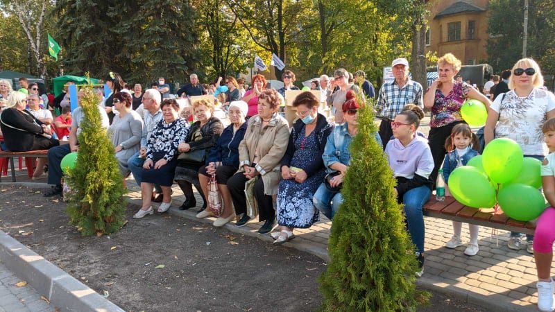  ������� ������ �������� �������� ���� ����������� 