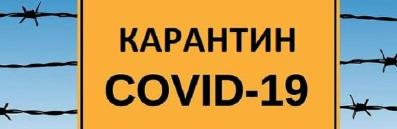  ������ �������� ��������� ����������� ���� 