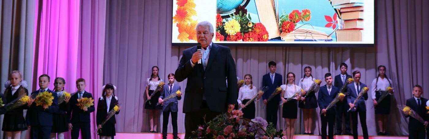 ����: 06274.com.ua