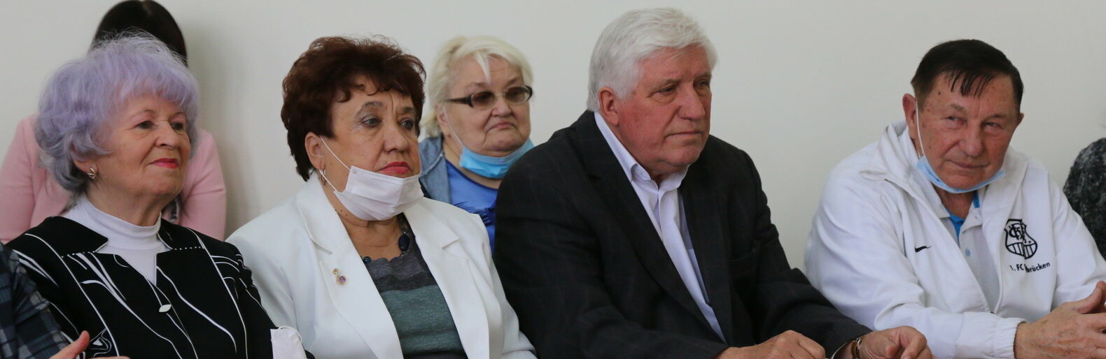 ����: 06274.com.ua