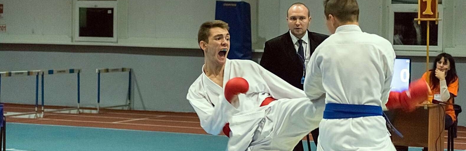  ������ ������ ��������� �������� ������� ������ jks 