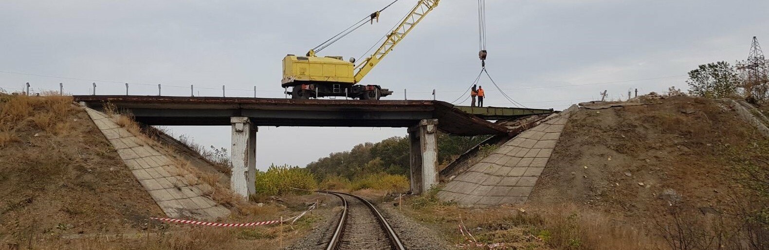  ���������� ������ ������ ������������� ����������� ������ ���� ������� 