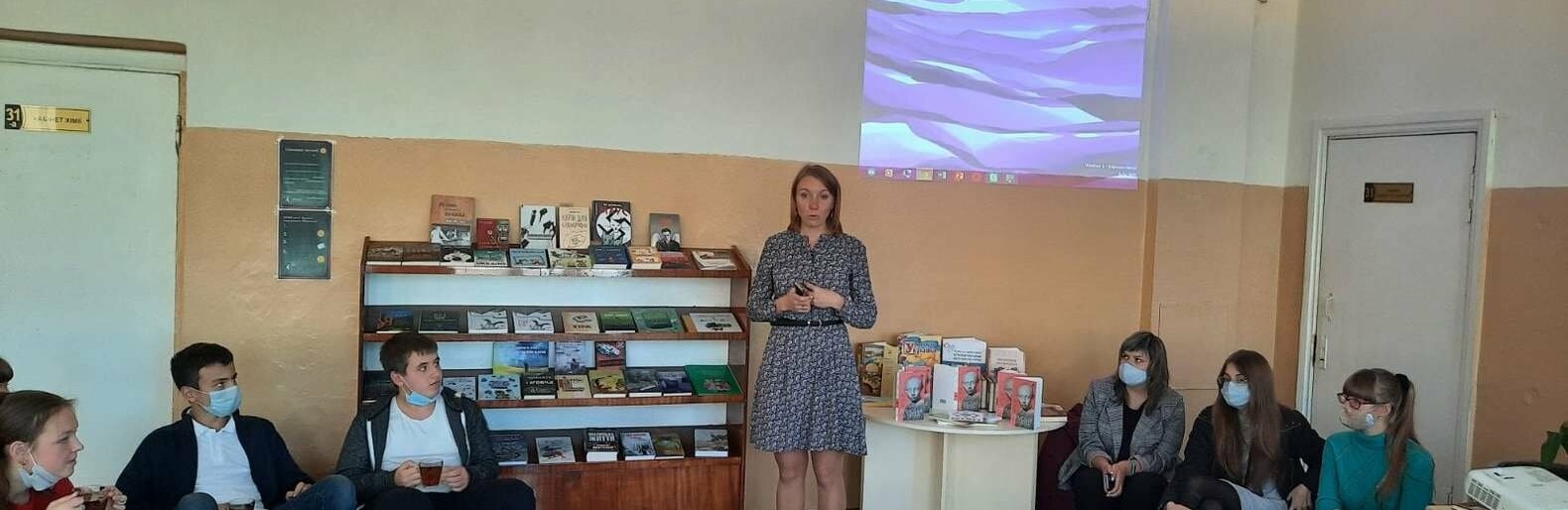  ������� ������������ ��������� ���������� ���� ����� 