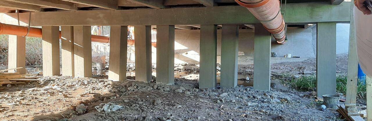  ������� ������������ ������ ����� ���� 