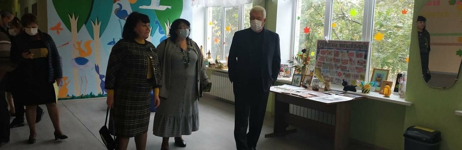  ����� ���������� ������� ������������ ������ ������� ������� 