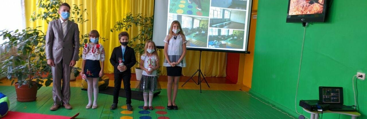  ���� ���������� ������������ ������ ������� ������� 