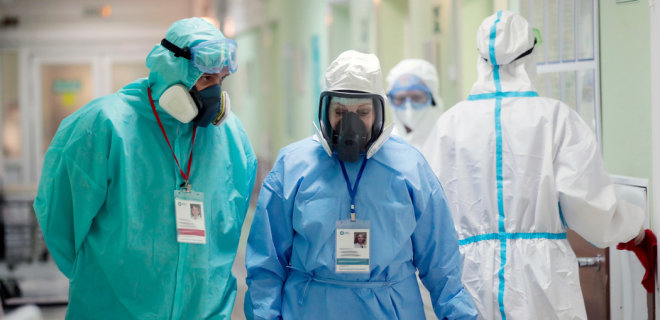 ����: 06274.com.ua