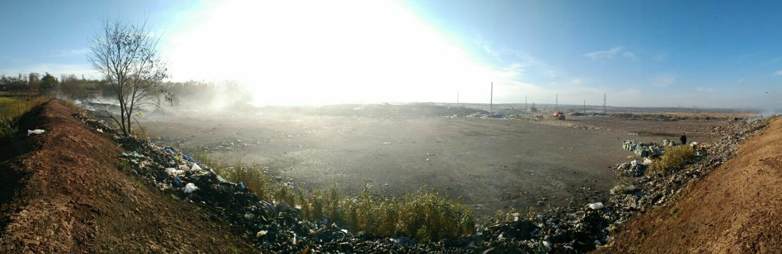  ���������� ������ ������������ ���������� ������ ����������������� ������ 